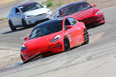 media/Sep-16-2023-Speed Ventures (Sat) [[87689546bd]]/Tesla Corsa B/Session 3 (Off Ramp)/